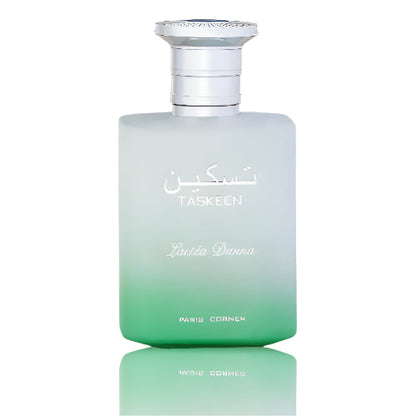 Paris Corner Taskeen Lactea Divina Eau De Parfum