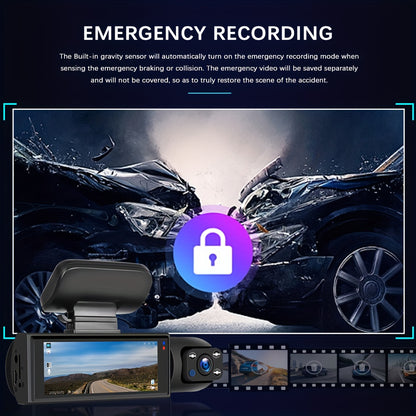 description_selected2