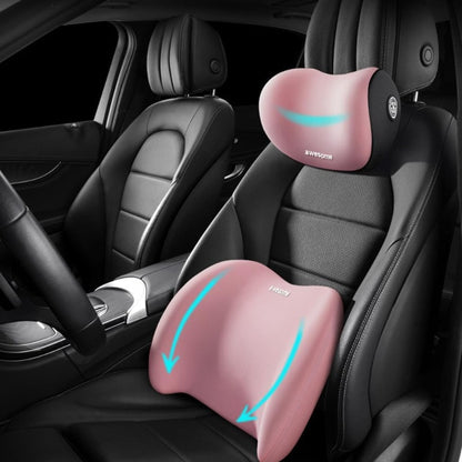 description_selected1