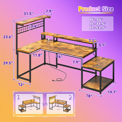 description_selected2