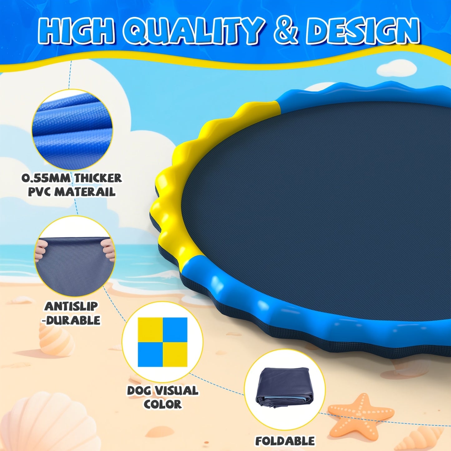 description_selected1