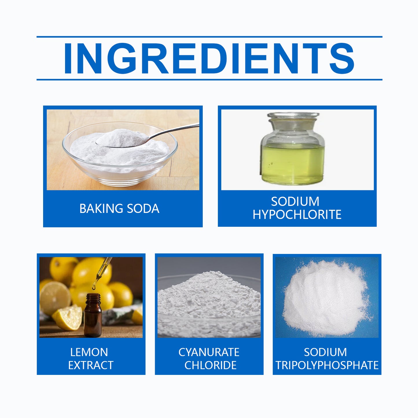 Drain Remover Kitchen Toilet Drain Powder Oil Clogging Deodorant Cleaning Remover