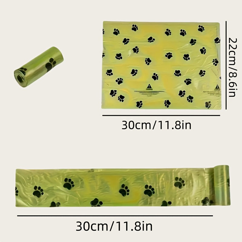 description_selected1