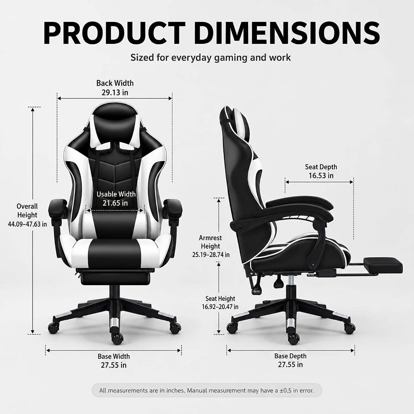 description_selected2