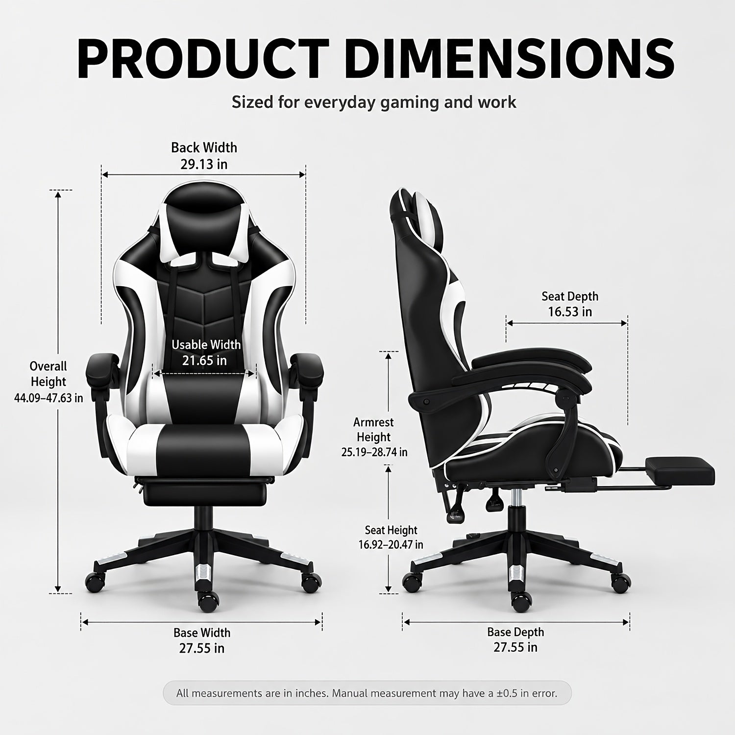 description_selected2