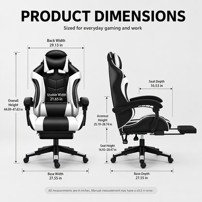 description_selected2