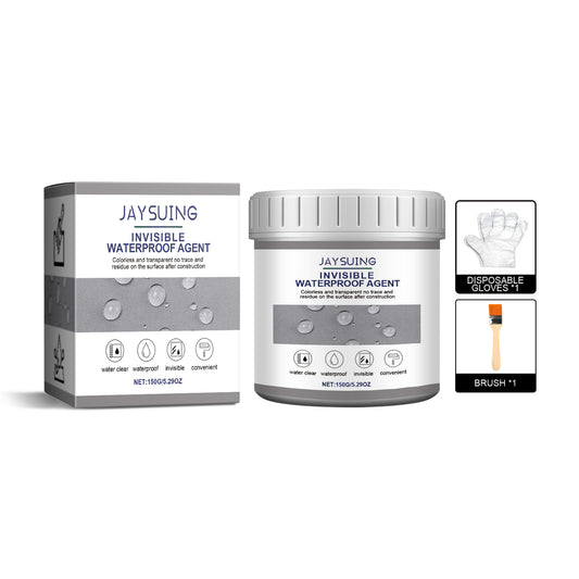 Sealant Waterproof Sealant, Multi-Functional Ceramic Tile Sealant For Bathroom Plumbing Glass Door And Window Leak Repair
