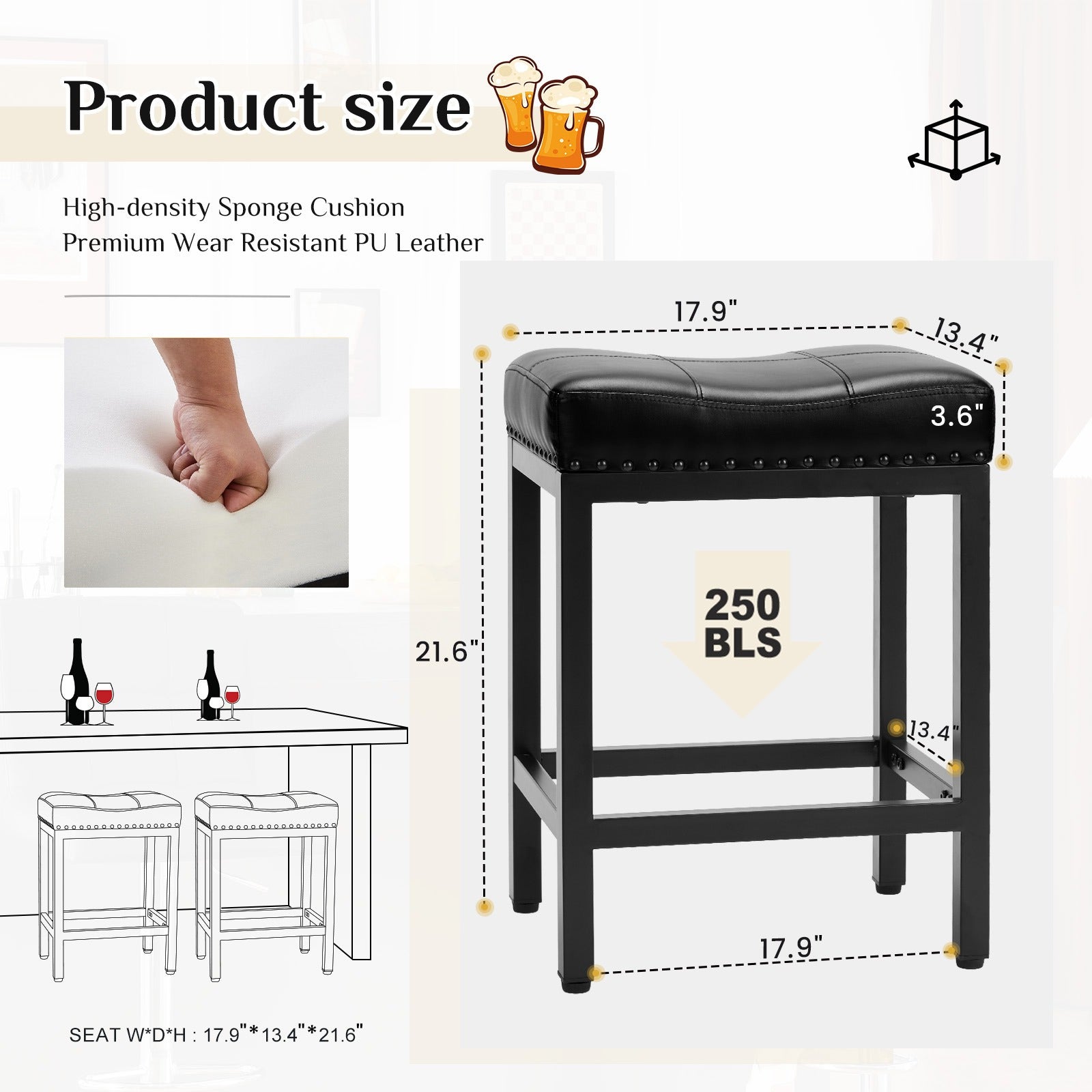 description_selected2