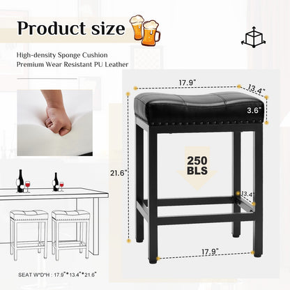 description_selected2