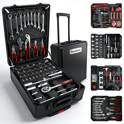 Variant Image