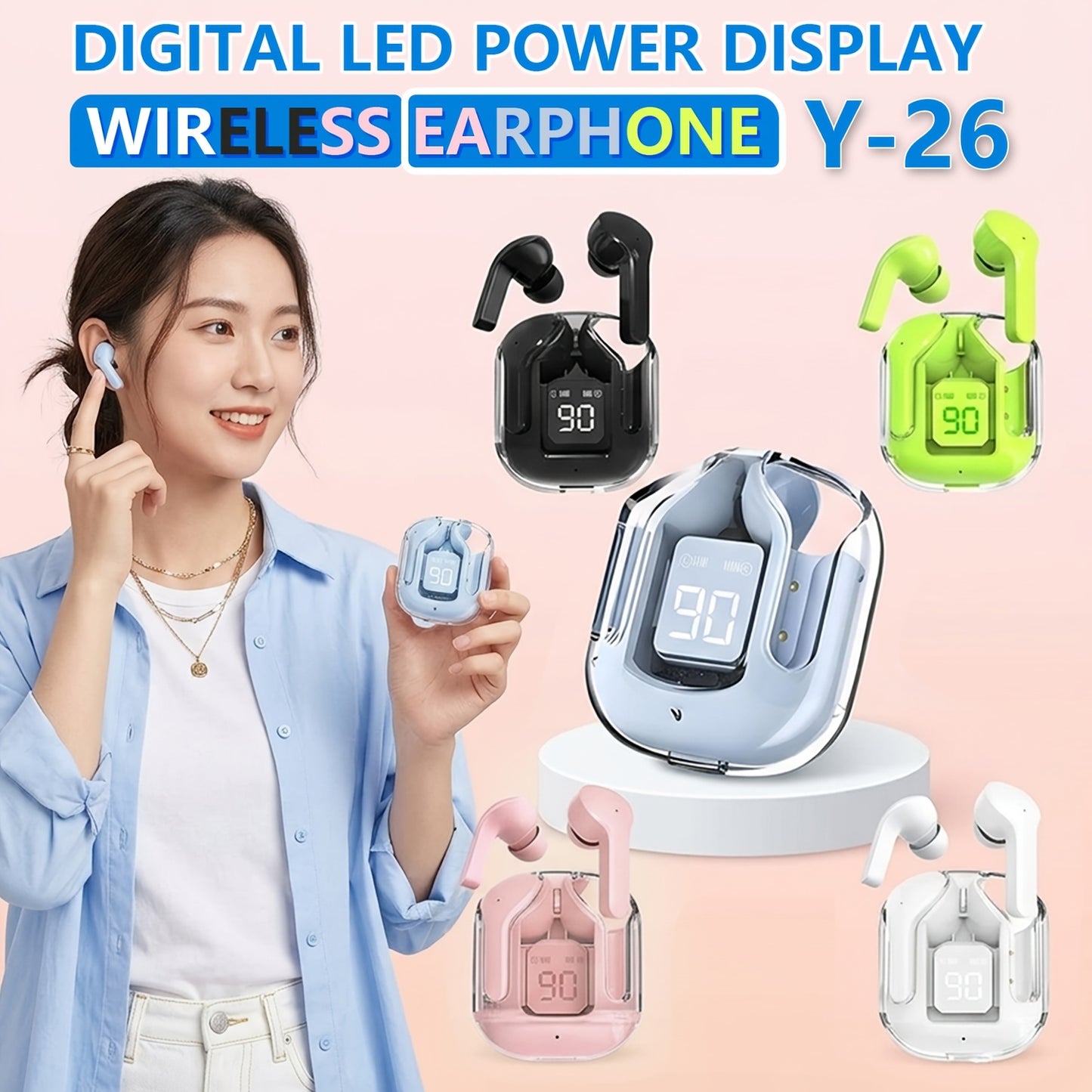 description_selected0