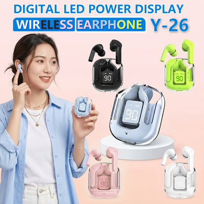 description_selected0