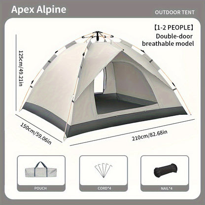 Variant Image
