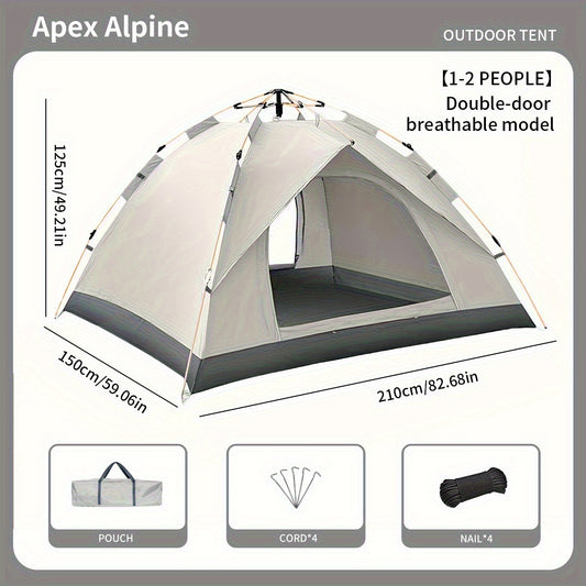 Variant Image