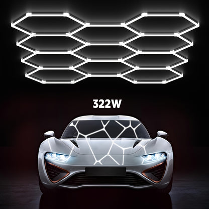 Variant Image