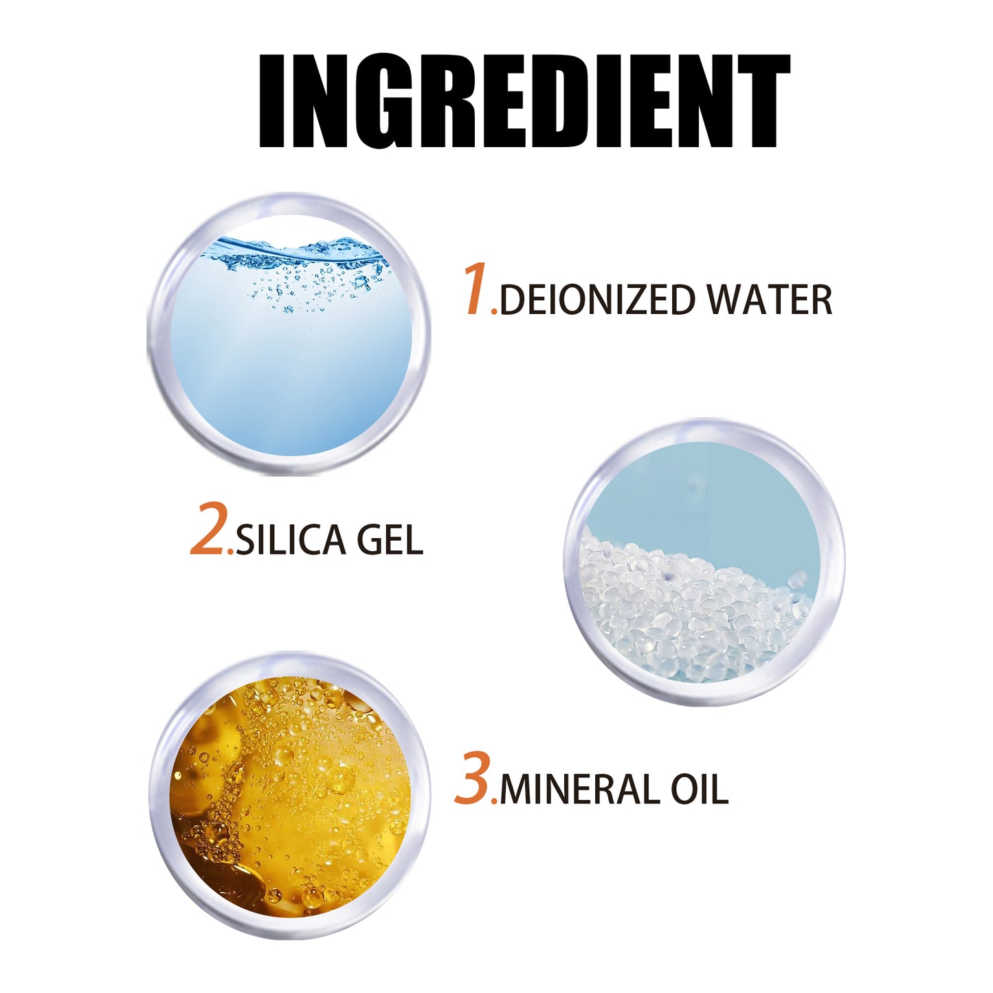 Engine Repair Sealant Glue, Auto Repair Oil And Temperature Resistant Silicone Sealant Metal Fuel Tank