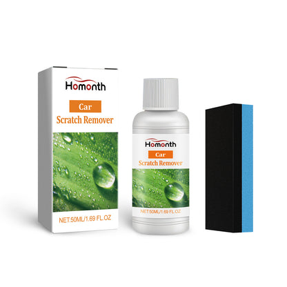 Car Scratch Cream, Car Paint Scratches Scratches Car Wax Polishing Paint Repair Repair Scratch Paste