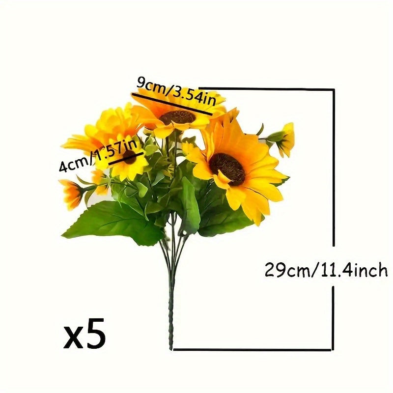 description_selected2
