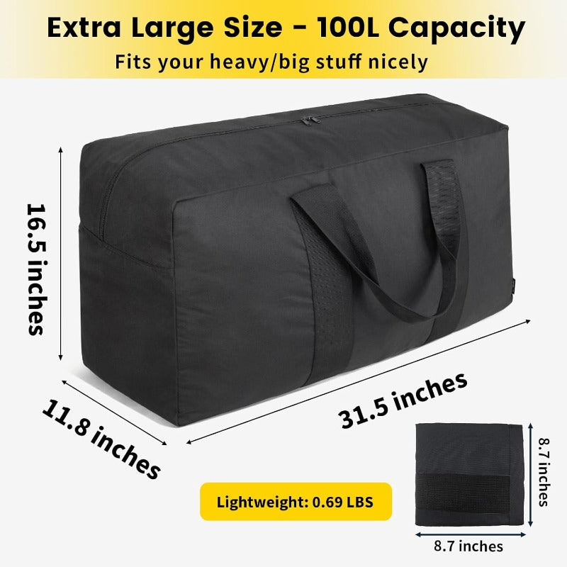 description_selected1