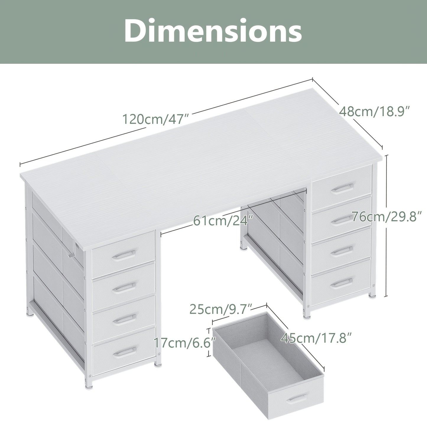 description_selected2