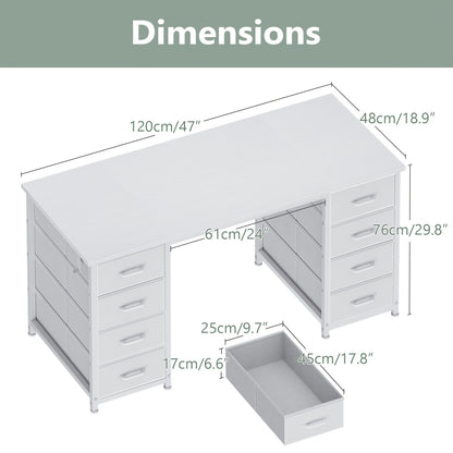 description_selected2