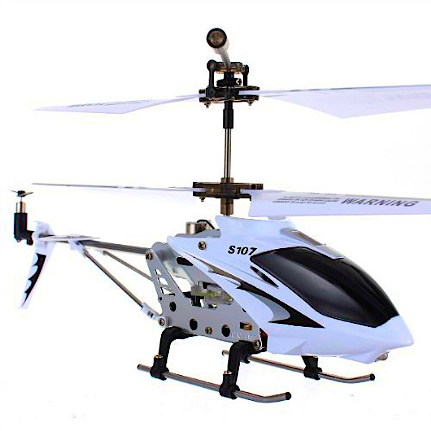 Variant Image