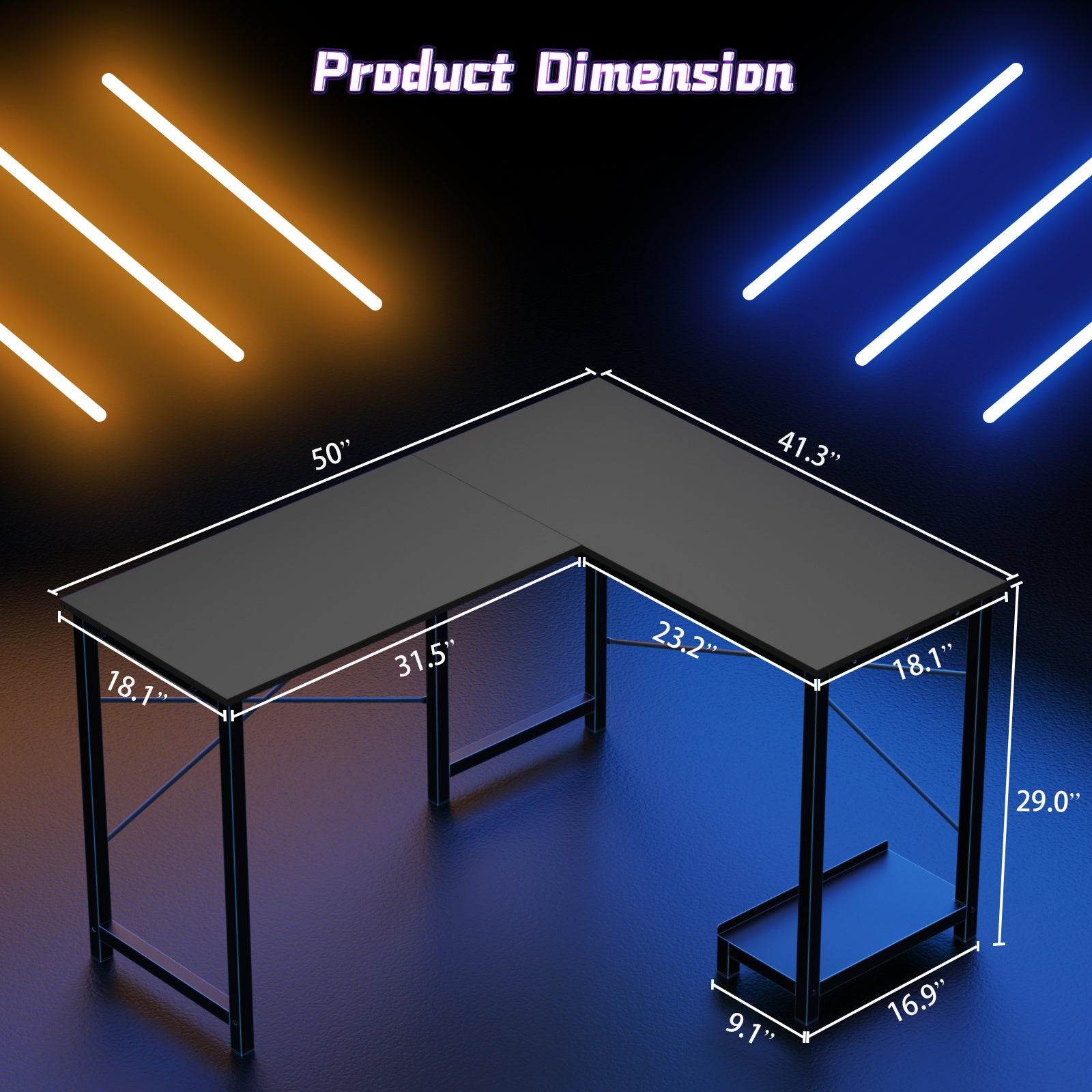 description_selected2