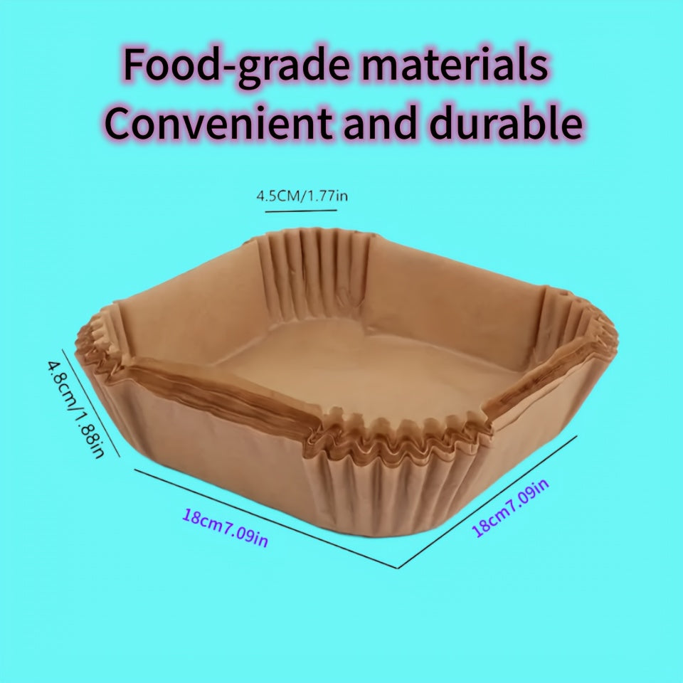 description_selected1