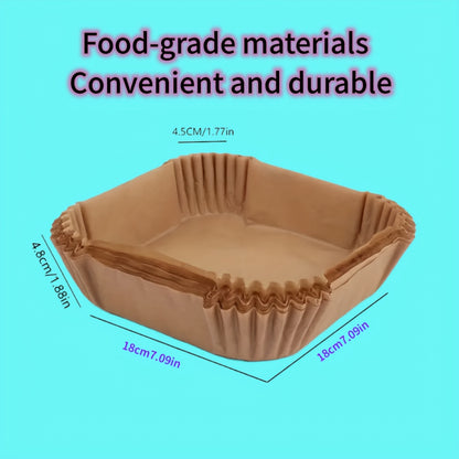 description_selected1
