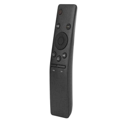 NEW Replacement BN59-01259E Remote Control For Samsung Smart TV LED 4K