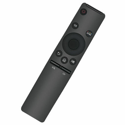 NEW Replacement BN59-01259E Remote Control For Samsung Smart TV LED 4K