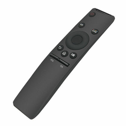 NEW Replacement BN59-01259E Remote Control For Samsung Smart TV LED 4K