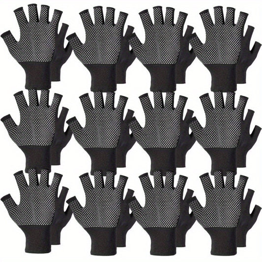 Variant Image