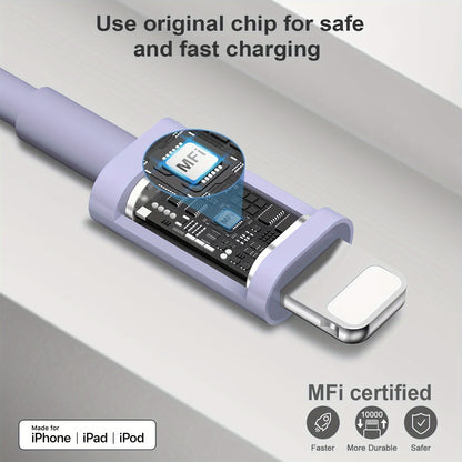 description_selected2