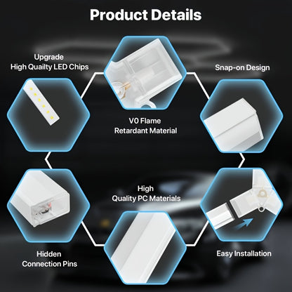 description_selected4