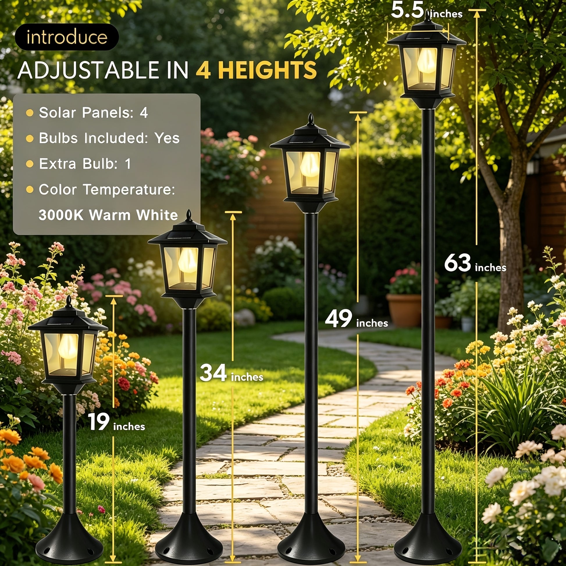 description_selected2