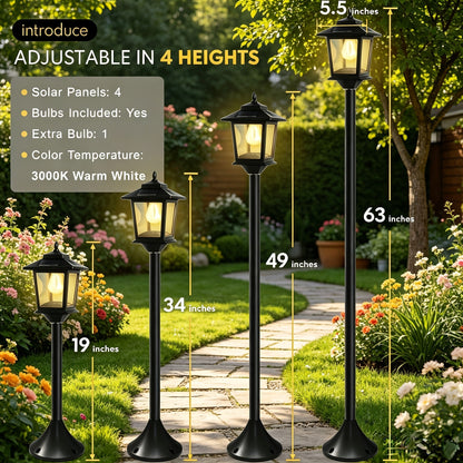 description_selected2
