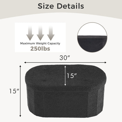 description_selected1