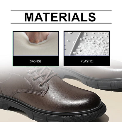 Sponge Shoe Polish, Portable Shoe Polish Leather To Remove Stains Without Damage To The Upper Polishing Clean Shoe Wax