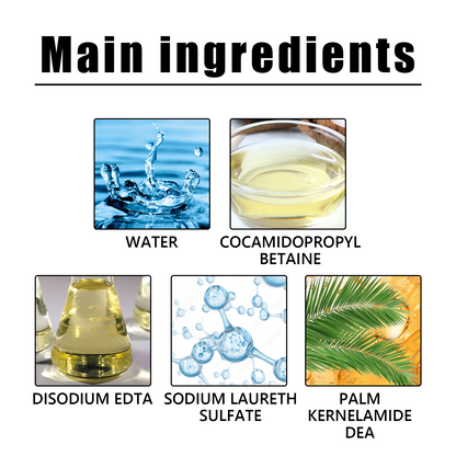 Car Scratch Removal Wax, Car Polish Refinish Coating Maintenance Finish Repair Scratch Paste