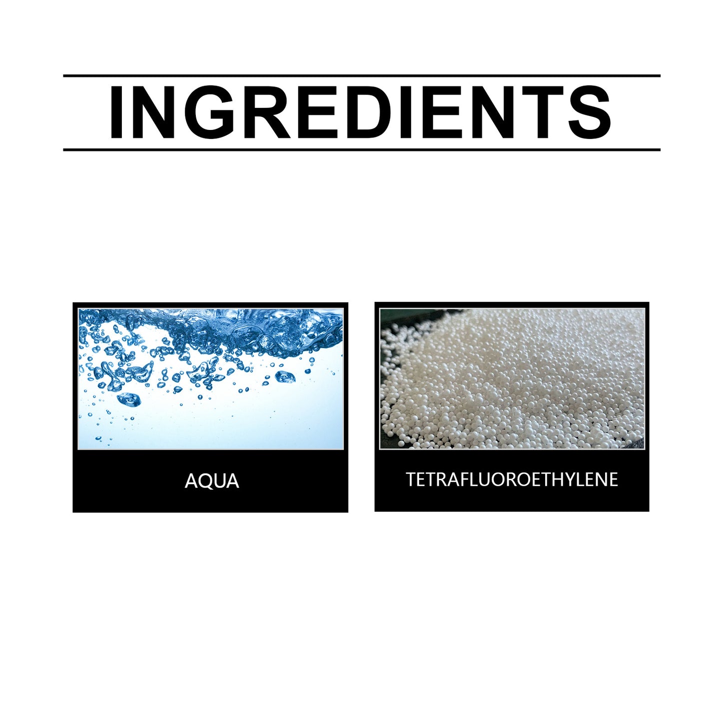 Rayhong Car Coating Agent, Protect Car Paint, Improve Gloss, Anti-Stain Clean And Refurbished Car Coating Agent