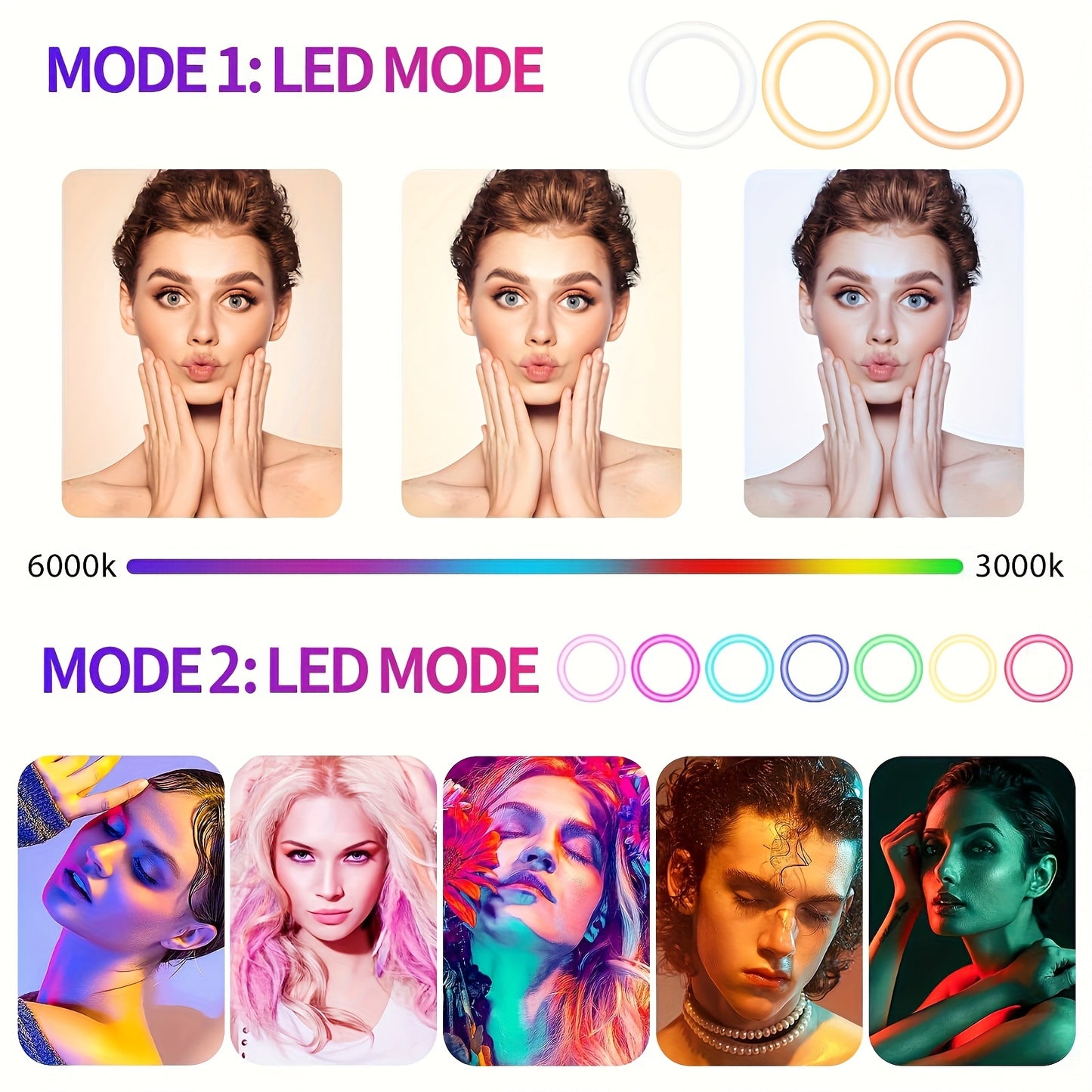 description_selected4