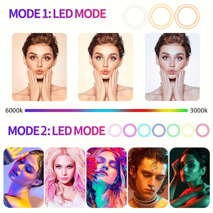 description_selected4