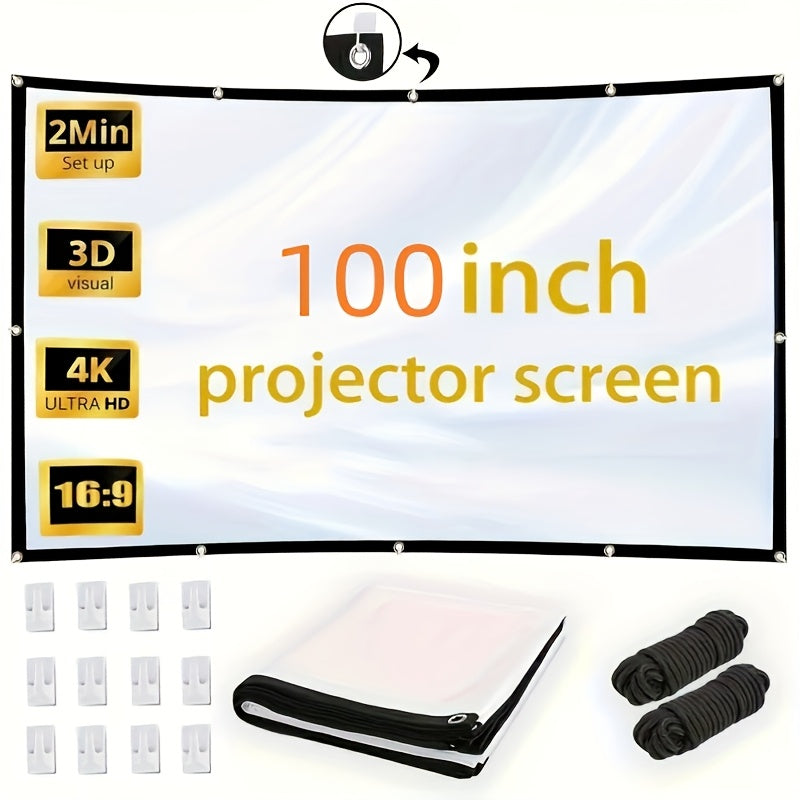 Variant Image