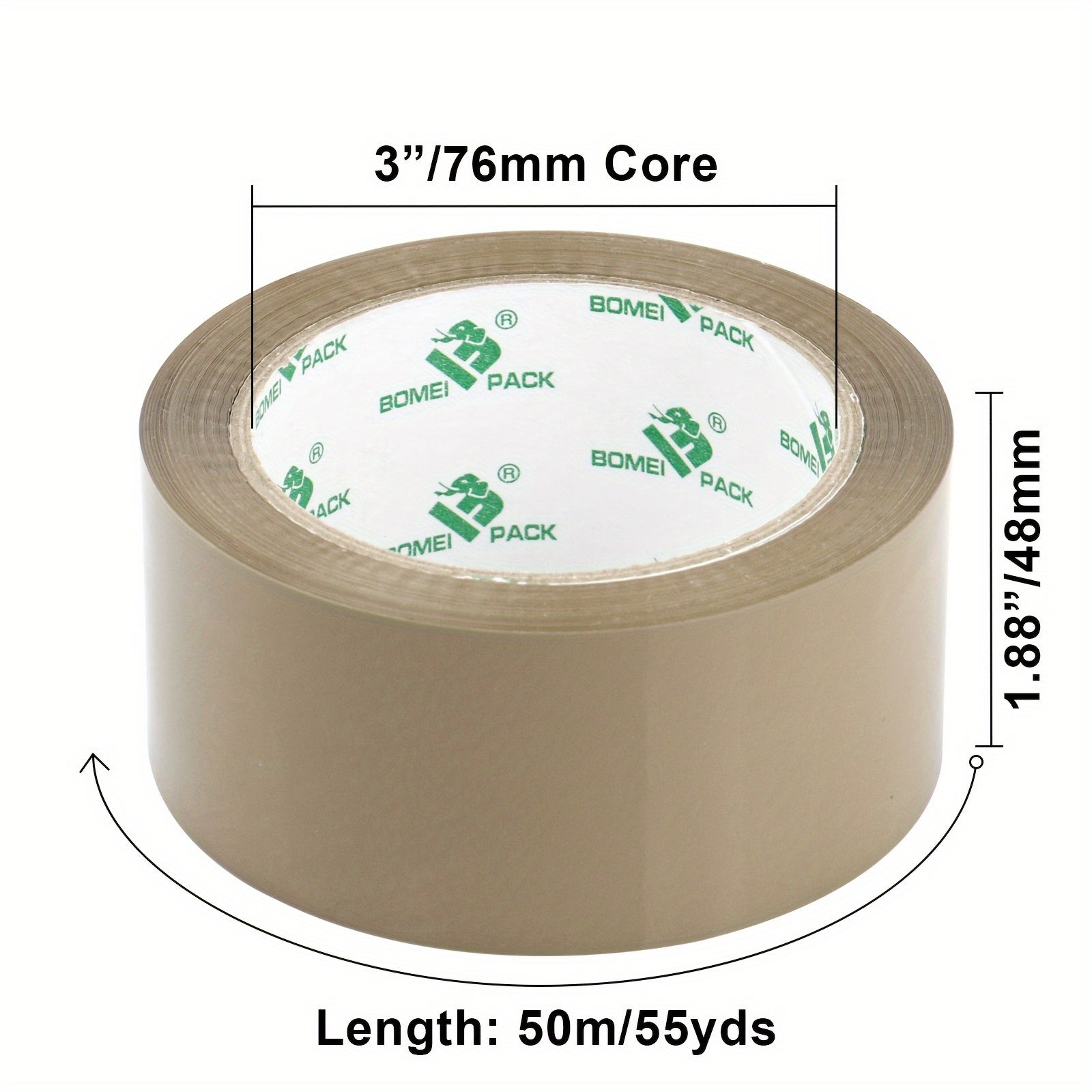 description_selected1