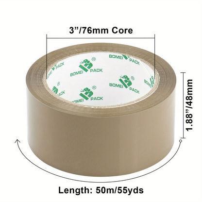 description_selected1