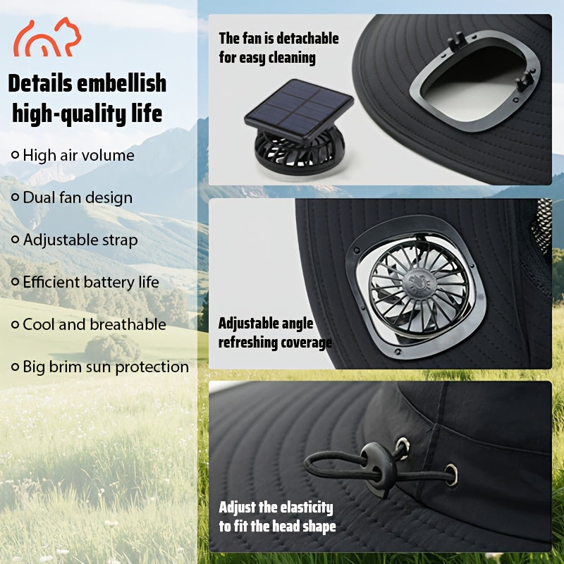 description_selected4