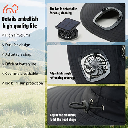 description_selected4