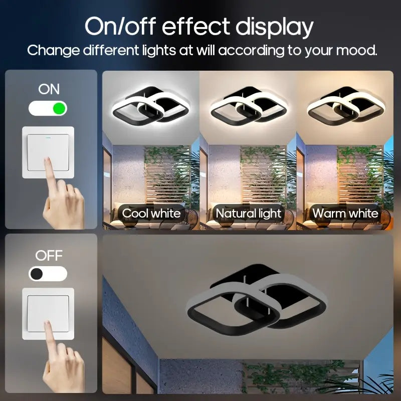 description_selected1