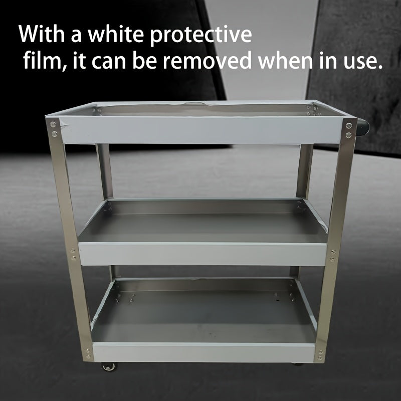 description_selected1